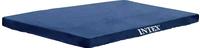 Intex 28037, Intex Abdeckplane f&uuml;r Frame Pool Prism Quadra 400 x 200 cm