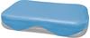 Intex 58412NP, Intex Rectangular Pool Abdeckungsplane (Poolabdeckung) Blau