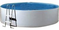 mypool Arcana 42782, mypool Arcana myPOOL Bodenschutzvlies Standard f&uuml;r Poolset