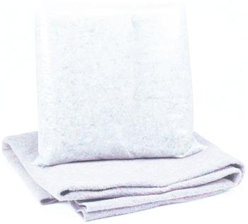 myPOOL Bodenschutz-Vlies Premium Ø 500 cm (A41704)