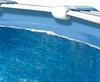 Pool-Innenfolien