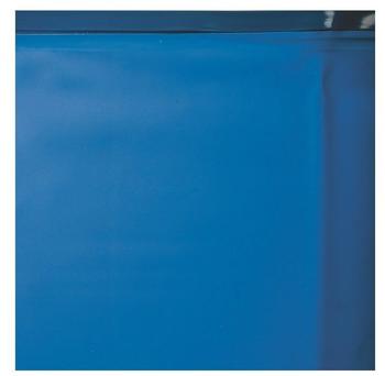 Gre Poolfolie 40/100 700 x 450 x 120 cm (FPROV707)