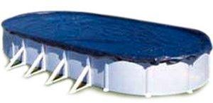 Gre Winterabdeckung 610 x 410 (CIPR0V501)