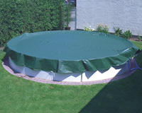 my POOL BWT Pool-Abdeckplane f&uuml;r Rundbecken, in verschiedenen Gr&ouml;&szlig;en