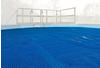 Weka Wärmeplane Pool Korsika 2 - 571 x 471 cm