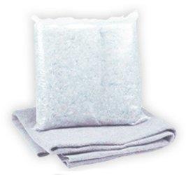 myPOOL Bodenschutzvlies Premium Ø 366 cm