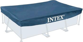 Intex Pools Intex Abdeckplane 459 x 226 cm (58968)