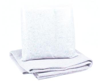 myPOOL Bodenschutzvlies Premium 265 x 520 cm