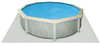 Interline Bodenschutzvlies Ø 490 cm
