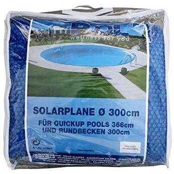 My Pool Pal Solarplane Ø 250 cm (42886)