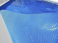 my POOL BWT Solarabdeckplane f&uuml;r Rundbecken, in 8 Gr&ouml;&szlig;en