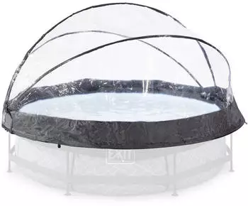 Exit Toys Pool Abdeckung Ø 300 cm (30.80.10.00)
