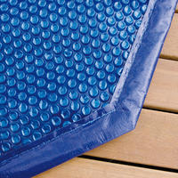 Bestway Poolabdeckung Flowclear 366 cm