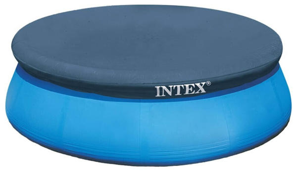 Intex Pools Intex Poolplane Rund 366 cm 28022 (91507)