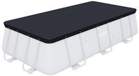 Bestway Poolabdeckung Flowclear 404x201 cm