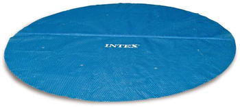 Intex Pools Intex Solarabdeckung Ø 488 cm (92028)