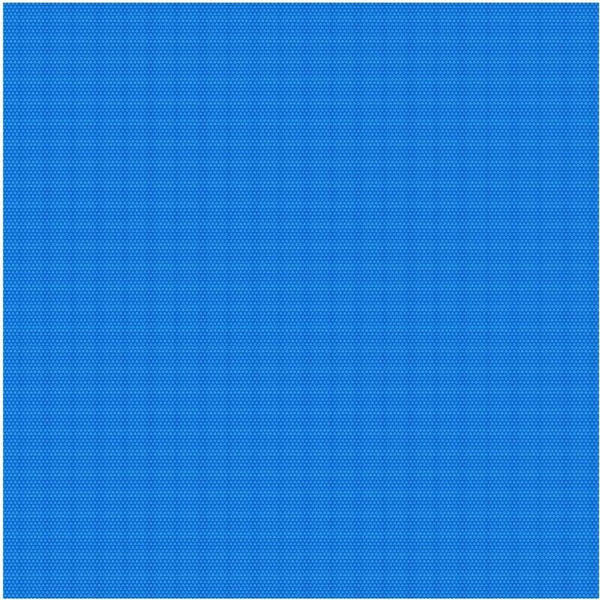 Wiltec Solarfolie 5x 8 m blau (61729)