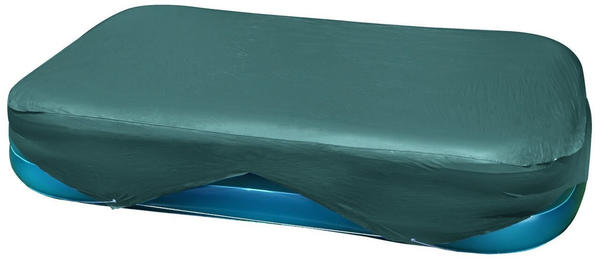 Intex Abdeckplane für 305 cm Pools (58412NP)