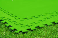 Bestway 58636, Bestway Flowclear Pool Floor Protector 78cm x 78cm