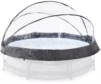 Exit Toys Pool Abdeckung &Oslash; 488 cm (30.80.16.00)