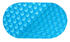 Poolmegastore Solarplane light-blue 800 x 400 cm (12121-10564)