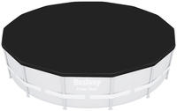 Bestway Flowclear Poolabdeckung 396 cm