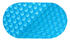 Poolmegastore Solarplane light-blue 525 x 320 cm (12121-13964)