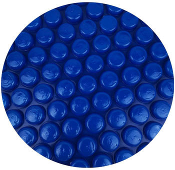 Oku Pool Solarfolie blau Ø 400cm (BT40006)
