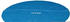 Intex Pools Intex Solarabdeckplane für Easy Pool 457cm blau (28013)