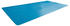 Intex Pools Intex Pool-Solarplane 975x488cm blau 28018 (93306)
