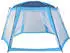 vidaXL Poolzelt 500x433x250cm