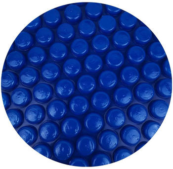 Oku Solarfolie 600 x 300 cm (w2w-12746)