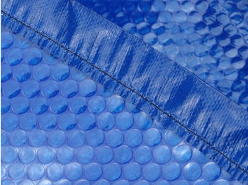 Poolomio Wärmefolie 700 x 350 cm blau