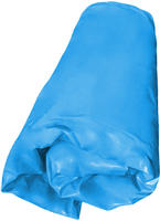 Waterman - Poolinnenh&uuml;llen Rund 0,6 Mm 90 Cm Tiefe Keilbiese 300 X 90 Cm