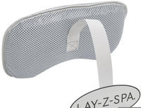 Bestway Lay-Z-Spa gepolstertes Kissen