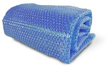 planet pool Solarfolie f&uuml;r Rundpools 350 cm blau (HB100)