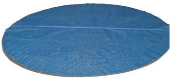 Intex Round bubble sheet 4,88m