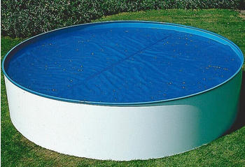 Clear Pool Solarabdeckplane Ø 420 cm