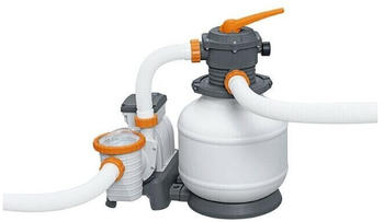 Bestway Flowclear Sand Filter 8.327 l/h (58499NG)