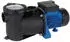 Tip SPP 400 FT mit Timer