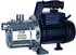 Tip SPP 400 FT mit Timer