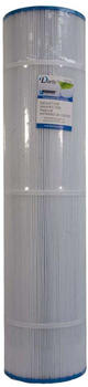 Darlly SC743 Lamellenfilter American Products Hayward