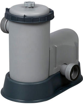 Bestway Filterpumpe 5.678 l/h 110 W