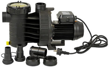 Aqua TechniX AquaPlus 8 Filterpumpe 8,0 m³/h