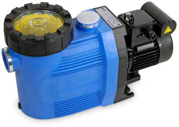 Speck Filterpumpe BADU Prime 7 (230V)