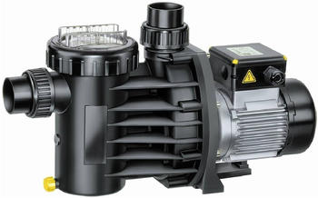 Speck Filterpumpe BADU MAGIC II/6 6m³/h 230 V