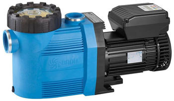 Speck Filterpumpe BADU Prime Eco VS W 14 m³/h 230 V