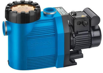 Speck Filterpumpe BADU Prime 13 W 14 m³/h 230 V