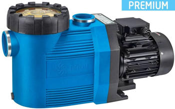 Speck Pumpe BADU Prime 15m³/h 400V
