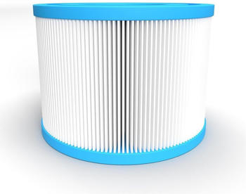 Avenli CleanPlus Spa Whirlpool Filterkartusche Größe Ø105x80mm